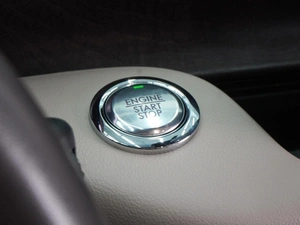 Внедорожник Lincoln Aviator 2024 года, 7849000 рублей, Воронеж