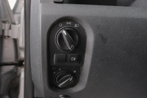 Лифтбек ВАЗ (LADA) Granta 2018 года, 549000 рублей, Красноярск