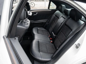 Седан Mercedes-benz E-класс 2011 года, 1650000 рублей, Краснодар