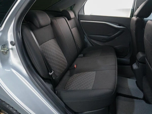 Седан ВАЗ (LADA) Vesta 2020 года, 1099000 рублей, Сургут