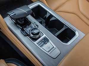 Пикап Changan Hunter Plus 2023 года, 2690000 рублей, Краснодар