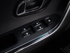 Хетчбэк Kia Ceed 2013 года, 1070000 рублей, Краснодар