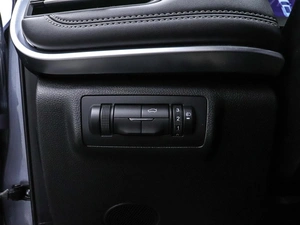 Внедорожник Chery Tiggo 7 Pro 2020 года, 1590000 рублей, Красноярск