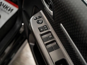 Минивэн Honda Stepwgn Spada 2019 года, 2250000 рублей, Красноярск