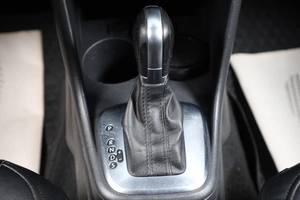 Седан Volkswagen Polo 2019 года, 1249000 рублей, Новосибирск