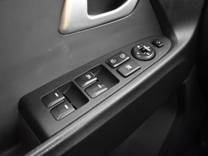 Внедорожник Kia Sportage 2013 года, 1463900 рублей, Казань