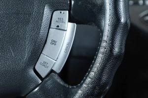 Лифтбек Nissan Primera 2005 года, 439000 рублей, Новосибирск