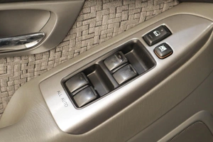 Внедорожник Toyota Land Cruiser Prado 2005 года, 1489000 рублей, Челябинск