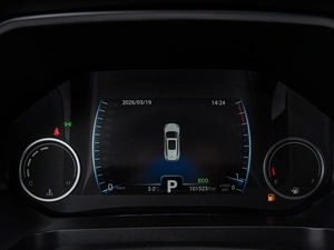 Внедорожник Chery Tiggo 8 2021 года, 1679000 рублей, Волгоград