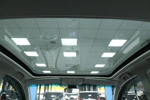 Внедорожник Nissan Qashqai 2012 года, 1083000 рублей, Солонцы