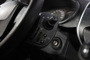 Минивэн Renault Kangoo 2015 года, 899000 рублей, Новосибирск