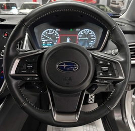 Универсал Subaru Outback 2023 года, 2957000 рублей, Красноярск