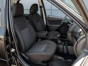 Седан ВАЗ (LADA) Granta 2025 года, 1038000 рублей, Краснодар