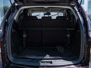Внедорожник SsangYong Kyron 2008 года, 890000 рублей, Краснодар