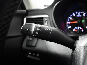 Седан Kia K5 2017 года, 1954900 рублей, Казань