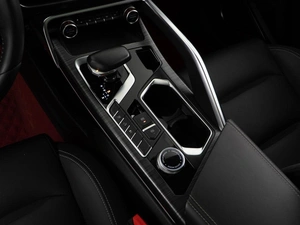 Внедорожник Geely Tugella 2020 года, 2799050 рублей, Москва