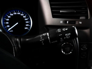 Внедорожник Lexus LX 2011 года, 3449000 рублей, Тюмень