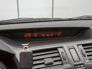 Минивэн Mazda 5 2012 года, 1480000 рублей, Краснодар