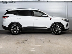 Внедорожник Chery Tiggo 7 Pro Max 2023 года, 1879000 рублей, Ставрополь