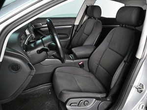 Седан Audi A6 2005 года, 775000 рублей, Аксай