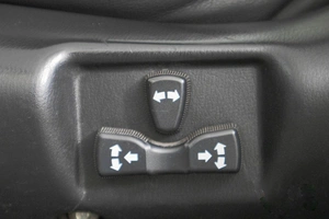 Внедорожник Nissan Patrol 2008 года, 1819000 рублей, Кемерово