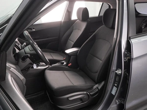 Внедорожник Hyundai Creta 2017 года, 1599000 рублей, Воронеж