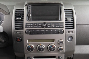 Внедорожник Nissan Pathfinder 2007 года, 1019000 рублей, Оренбург