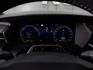 Седан Toyota Camry 2025 года, 4309000 рублей, Тюмень