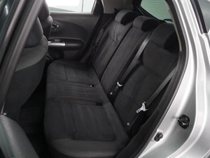 Внедорожник Nissan Juke 2012 года, 764000 рублей, Воронеж
