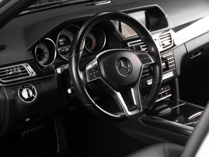 Седан Mercedes-benz E-класс 2013 года, 3129000 рублей, Тюмень
