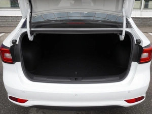 Седан MG 5 2023 года, 1689000 рублей, Нижний Новгород