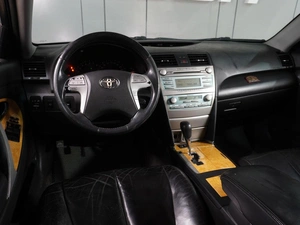 Седан Toyota Camry 2007 года, 839000 рублей, Воронеж