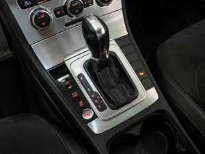 Седан Volkswagen Passat 2013 года, 1275000 рублей, Ставрополь