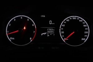 Хэтчбек Volkswagen Polo 2021 года, 1740000 рублей, Брянск