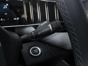 Внедорожник Geely Atlas 2025 года, 3230000 рублей, Ставрополь