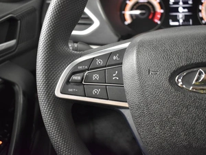 Седан ВАЗ (LADA) Vesta 2024 года, 1199000 рублей, Казань
