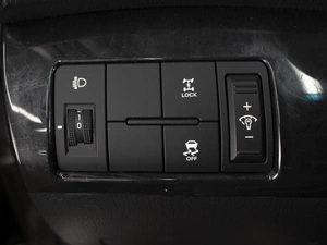 Внедорожник Kia Sorento 2017 года, 2079000 рублей, Омск
