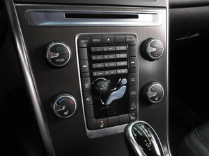 Внедорожник Volvo XC60 2013 года, 2299000 рублей, Воронеж