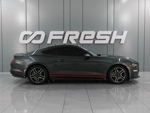 Купе Ford Mustang 2020 года, 3680000 рублей, Ростов-на-Дону