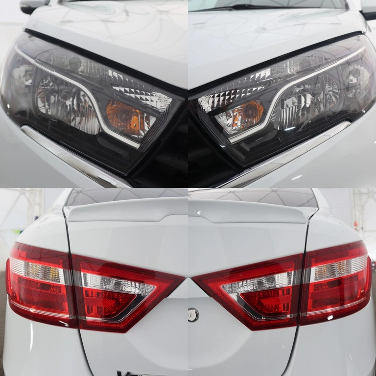 Фото