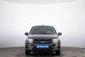 Универсал ВАЗ (LADA) Granta 2024 года, 1249000 рублей, Пермь