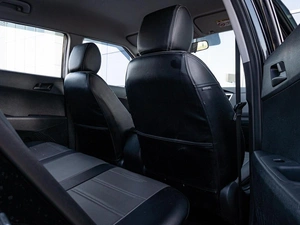 Внедорожник Hyundai Creta 2020 года, 1798000 рублей, Нижний Новгород