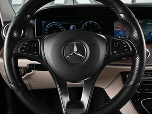 Седан Mercedes-benz E-класс 2016 года, 2479000 рублей, Аксай