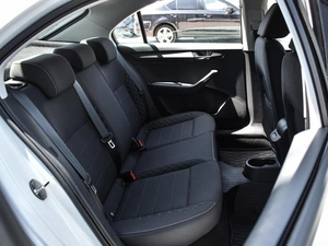 Лифтбек Skoda Rapid 2021 года, 1680000 рублей, Краснодар