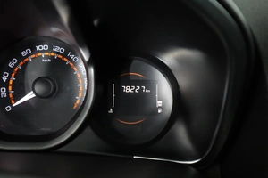 Хэтчбек ВАЗ (LADA) XRAY 2019 года, 880000 рублей, Брянск