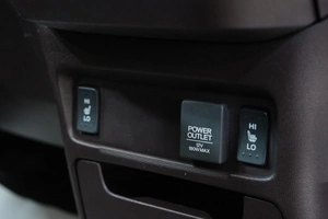 Хетчбэк Honda N-WGN 2015 года, 969000 рублей, Омск