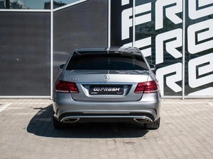 Седан Mercedes-benz E-класс 2013 года, 1900000 рублей, Краснодар