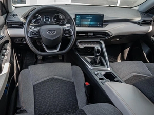 Седан Kaiyi E5 2024 года, 1425000 рублей, Краснодар