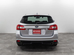 Универсал Subaru Levorg 2014 года, 1430000 рублей, Красноярск
