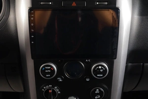 Внедорожник Suzuki Grand Vitara 2011 года, 1159000 рублей, Тюмень